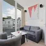 Duenenvilla 16, Whg 9 * Lübeck