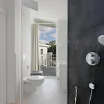 Apartamento Duenenvilla 16, Whg 9