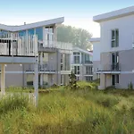 Apartment Duenenvilla 16, Whg 9